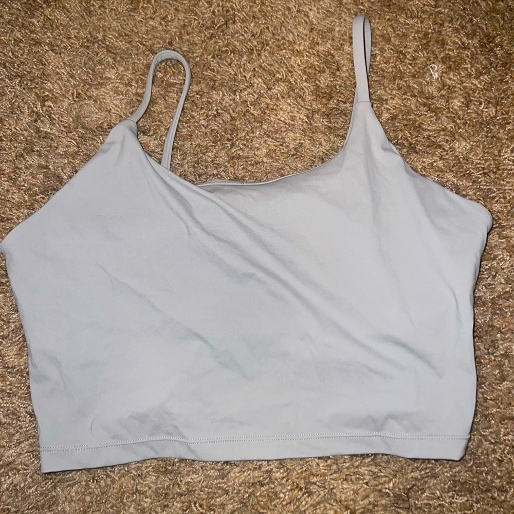‼️Adanola Crop Top‼️